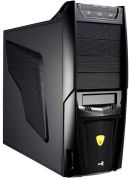 Aerocool