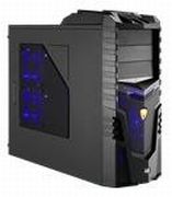 Aerocool