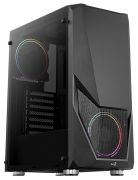 Aerocool