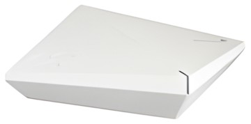 Aerohive