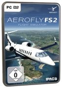 Aerosoft