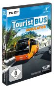 Aerosoft Tourist Bus Simulator PC