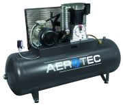 Aerotec