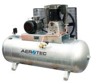 Aerotec