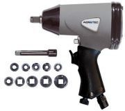 Aerotec 1/2" ST (2009537)