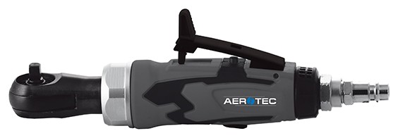 Aerotec 1/4 Zoll CSP 15