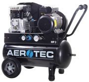 Aerotec
