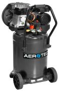 Aerotec