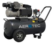 Aerotec