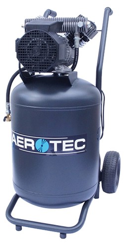 Aerotec