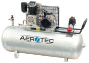 Aerotec