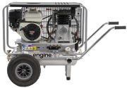 Aerotec
