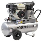 Aerotec