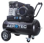Aerotec 600-90 TECH