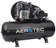 Aerotec