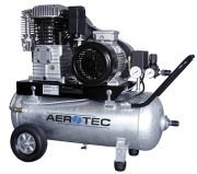 Aerotec