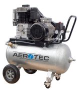 Aerotec