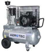 Aerotec 890-90 Z PRO 400 V Aerotec 890-90 Z PRO 400 V