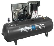 Aerotec