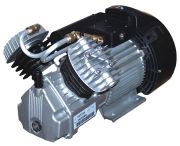Aerotec