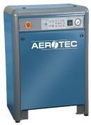 Aerotec