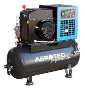 Aerotec