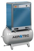 Aerotec