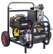 Aerotec