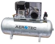 Aerotec