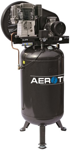 Aerotec