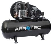 Aerotec