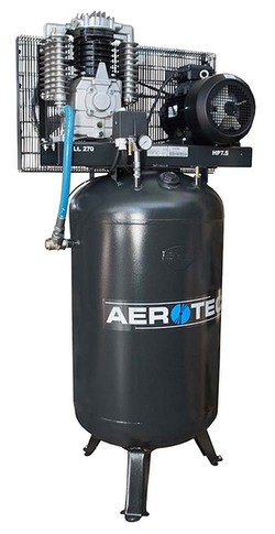 Aerotec