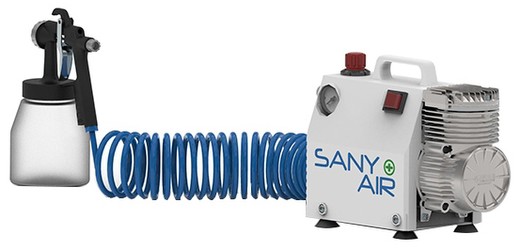 Aerotec