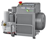 Aerotec
