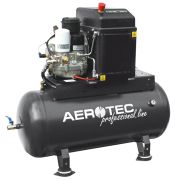 Aerotec