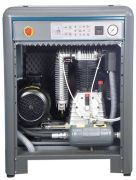 Aerotec