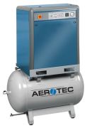 Aerotec
