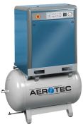 Aerotec