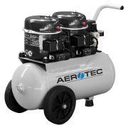 Aerotec