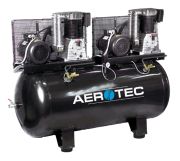 Aerotec