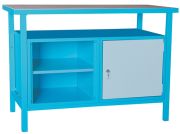 Aerotec Werkbank P 1200 T