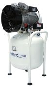 Aerotec