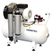 Aerotec