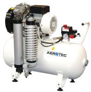 Aerotec XTR 3V-50 L