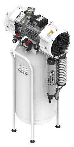 Aerotec