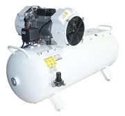 Aerotec