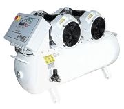 Aerotec