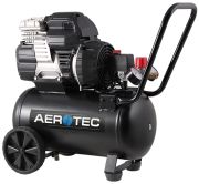 Aerotec Zenith 270 TECH ölfrei (2009567)