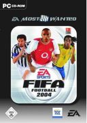 EA