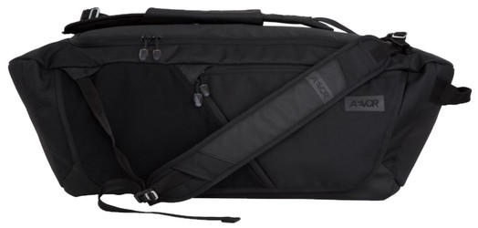 Aevor Duffle Bag